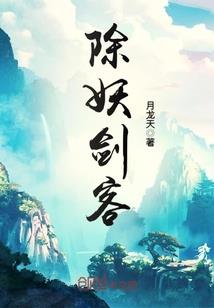 汾水天气