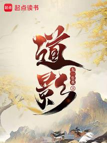 广东潮州天气夏天热吗