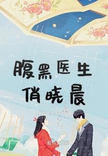 为什么天气很热没有食欲