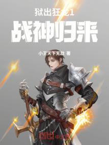 天气冷了2017