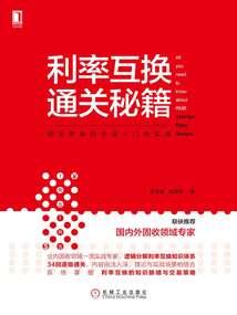 安丘天气前五天天气