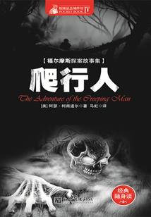 天气冷怎么提醒女孩开心