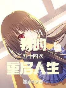 广东佛山近一周天气预报