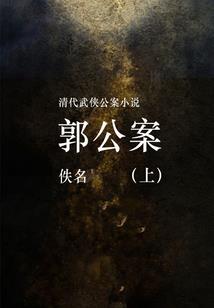 临桂六塘镇一周天气预报
