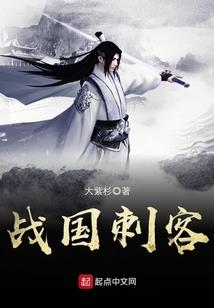 上海天气天气热文案句子