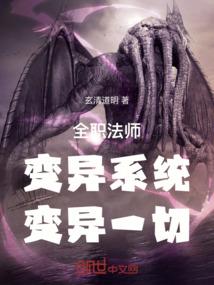 明天江苏天气预报15天
