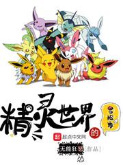 天气热车怎么快速降温