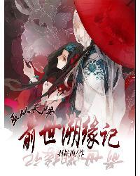 天气冷合适什么工作好