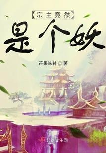 清明节九寨沟天气预报