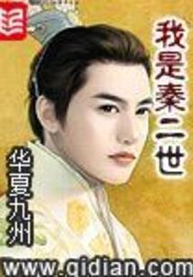 肾病天气过敏怎么办