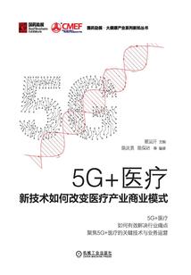 为什么天气越冷睡眠越少