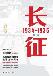 宁波说天气热怎么说