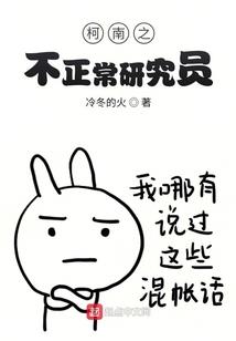 今天天气天气天气