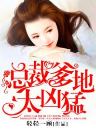 鲁山最近一周天气预报