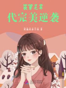 东阳市五月份天气查询