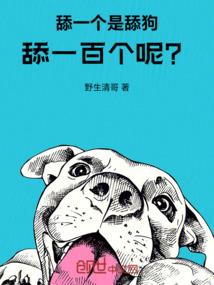 云南那边天气为什么这么好