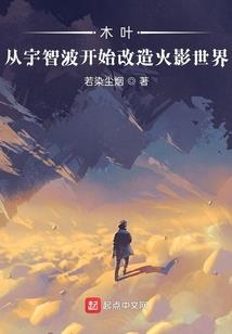 乐山劳动节天气怎么样