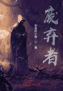 为什么大风天气还有雾霾