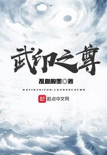 天气冷早餐如何保暖呢