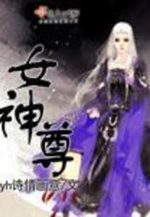 沙尘天气好抓鱼不好钓