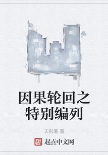 广东潮州西塘天气情况查询