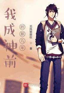 幽默说天气冷穿搭夏天
