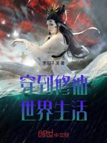 2000年沈阳冬天气温