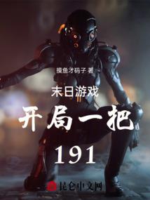 查看历史天气
