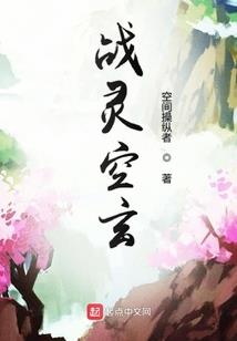 无锡高邮天气情况
