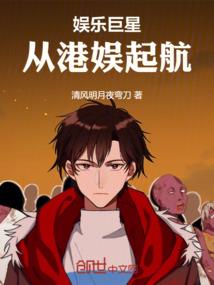 前郭县天气预报15天查