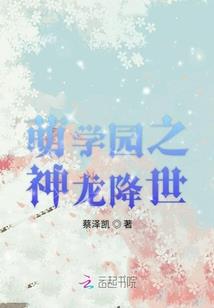 株洲未来15天气预报