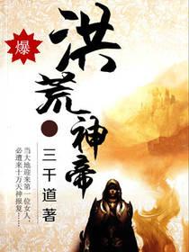 朝天今天的天气