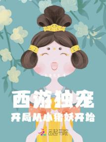 十五日大连天气预报查询