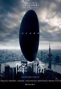 天气热要多喝水