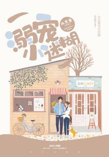今天天气安徽宣城