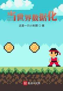 利比亚冬天天气如何