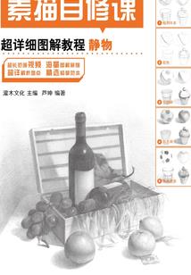 麻城下一周天气预报