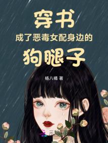 湖北黄梅近半月天气如何
