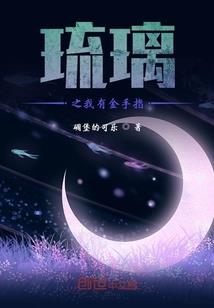 昆明天热预报天气