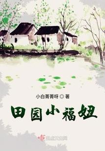 甘井子区的天气