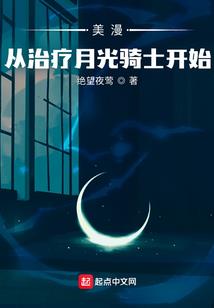 明天天气北方天气预报