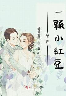 唐山这边天气情况如何