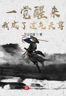 亳州天气的视频