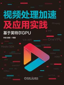 天气冷会起夜了