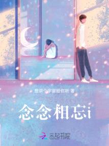 春季天气会怎么样英语