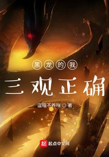 长沙端午节天气怎么样