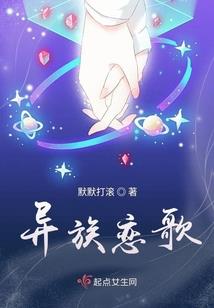 上湖州天气