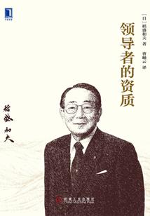 内黄县一周天气