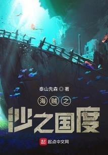 天气清冷怎么办
