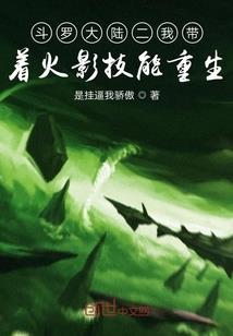 关于天气比较热的关心